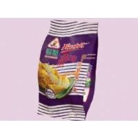 ���\/���}�۸ɹ�/250g