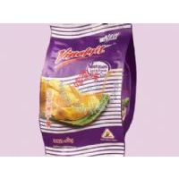 ���\/���}�۸ɹ�/500g