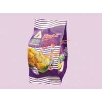 ���\(ch��ng)/���}�۸ɹ�/150g