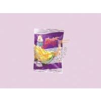 德誠/菠蘿蜜干果/35g