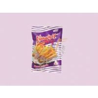 德誠/甘薯?xiàng)l/50g