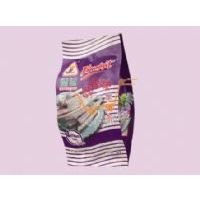 德誠(chéng)/芋頭條/250g