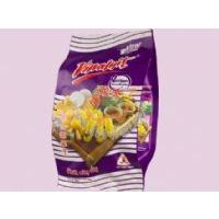 德誠/綜合蔬果/500g