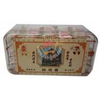 ���Ǽ~�Y(ji��)�ǣ�ԭζ��/240g