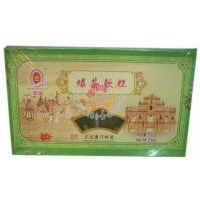 寶城綠茶軟糕/230g