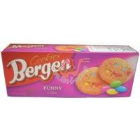 ������ȤζɶY���b/135g