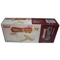 ��(y��u)֮��Ʒ�ɿ����������ζ��/200g