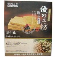 ��(y��u)֮��Ʒ�Wʽ�������ζ��/220