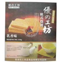 ��(y��u)֮��Ʒ�Wʽ�������ζ��/220g