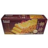 ��(y��u)֮��ƷҬ֭����/160g