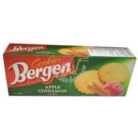 �����O(p��ng)�����ɶY��/200��