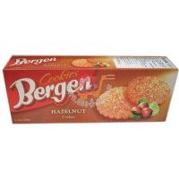 �������ɶY��/200��