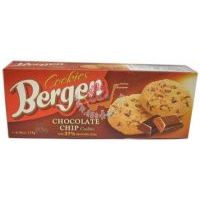 �����ɿ�����ƬɶY��/135��