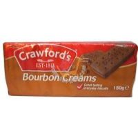 �Ӹ���/�ɿ���ζ�/150g