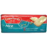 �Ӹ���Ҭ��ζ�/150g