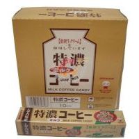 ɭ��8.2�؝�ζ�X(ju��)�ǣ�����ζ��40g