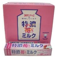 ɭ��8.2�؝�ζ�X�ǣ���ݮζ��40g