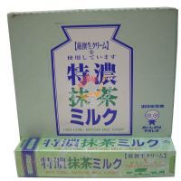 ɭ��8.2�؝�ζ�X�ǣ�Ĩ��ζ��40g