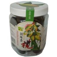 ��֮����ζ���/454g