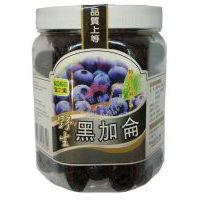 ��֮���ڼӁ�430g