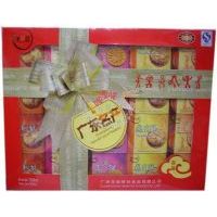 ��(��i)ζ�؏V�|���a(ch��n)/300g