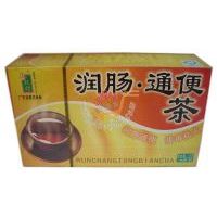 �����С���(r��n)�cͨ���/32g