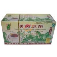 �����С���ȻҰ��Ϫ�S�ݲ�/50g