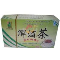 �����н�Ʋ�/32g