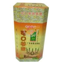 �����пɿڽ���/450g