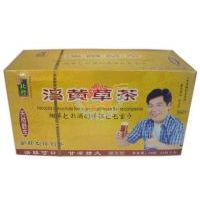 ��������ȻҰ��Ϫ�S�ݲ裨�V�棩/50g