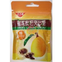 ̫�����۟������ǣ�ԭζ�؝�ζ��8�����b��40�ˣ�