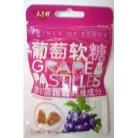 ̫��������ܛ��40�˴��b