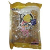 ��������L�������ζ��240g