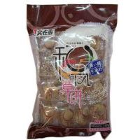 實在香和風草餅(栗子味)240g