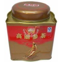 ���n300g��������_��