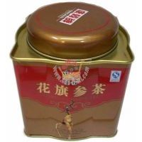 ���n300g���셢��_��