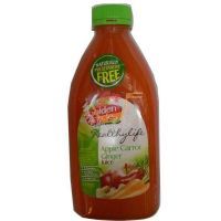 ���A����s�O��֭/1000ML