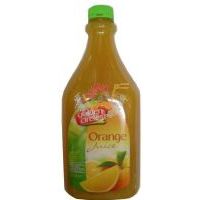 ���A��s��֭/1000ML