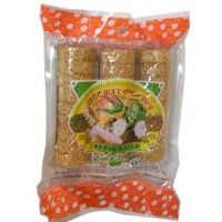 ��Ҭ�ԭζ��/140g