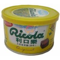 ���ژ�(l��)��Ȼ����ǣ�ԭζ��/100g