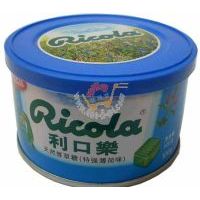 ���ژ���Ȼ����ǣ��؏�(qi��ng)����ζ��/100g