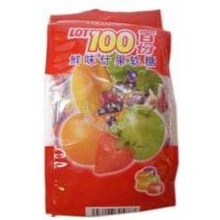 �ٷݰ�ˮ��ܛ�ǣ�ʲ��ζ��/150g