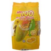 �ٷݰ�ˮ��ܛ�ǣ�â��ζ��/150g