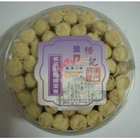 ��ӛ�����u�������ϲ�ζ��/240g