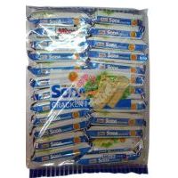 Mixx�ؼ�(j��)����ԭζ��/600g