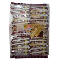 Mixx�ؼ�(j��)����֥��ζ��/600g