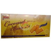 MixxҬ���/160g