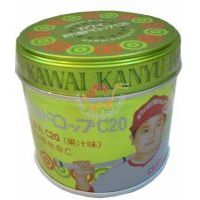 KAWAI�o(w��)��ζ�ձ�������C20��֭ζ/180�����M(j��n)���b��