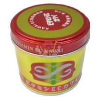 KAWAI���o��ζEC�����S������/200�����M���b��