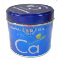 KAWAI�o(w��)��ζ�ձ�����}��/180�����M(j��n)���b��